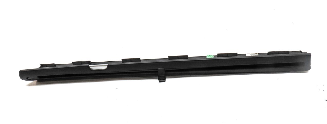 Thumbnail 2: 2011-2017 BMW X3 (F25) LEFT REAR DOOR RETRACTABLE WINDOW SHADE SUNSHADE SCREEN