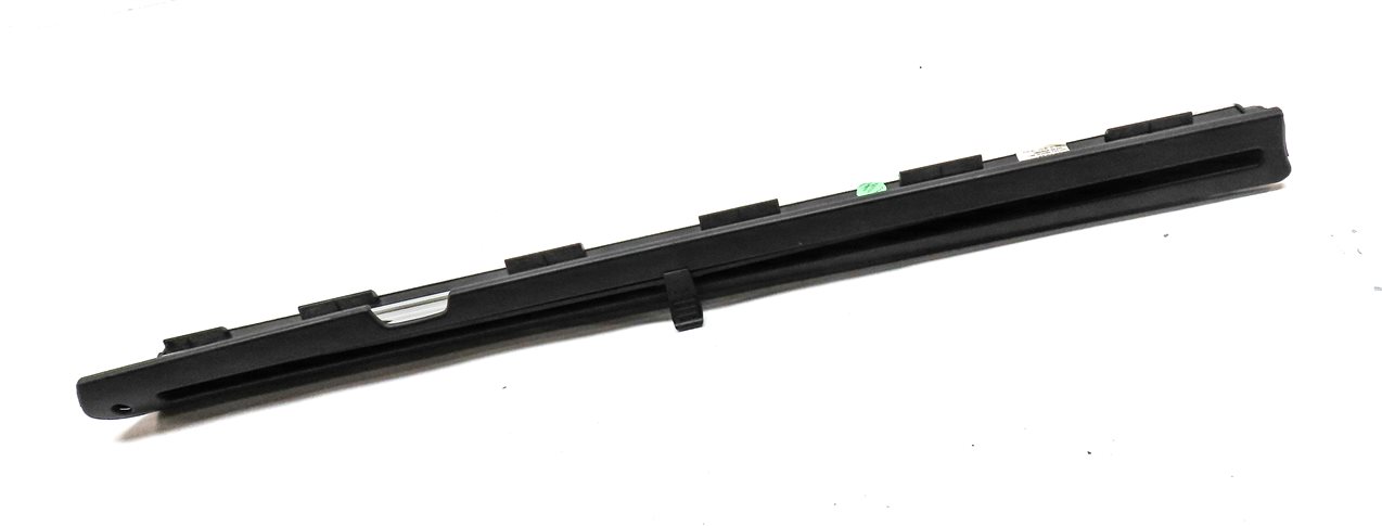 Thumbnail 3: 2011-2017 BMW X3 (F25) LEFT REAR DOOR RETRACTABLE WINDOW SHADE SUNSHADE SCREEN