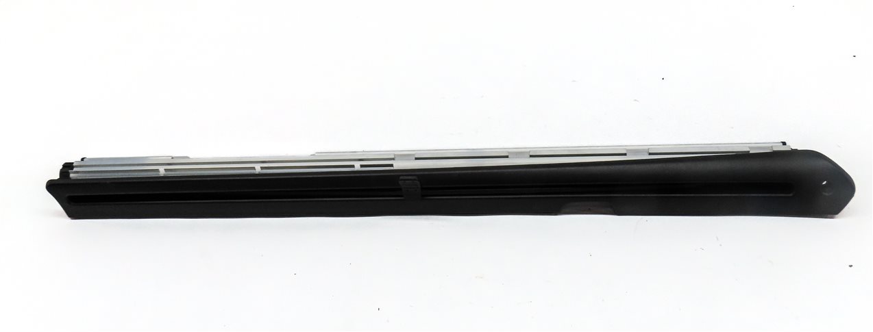 Thumbnail 5: 2011-2017 BMW X3 (F25) LEFT REAR DOOR RETRACTABLE WINDOW SHADE SUNSHADE SCREEN