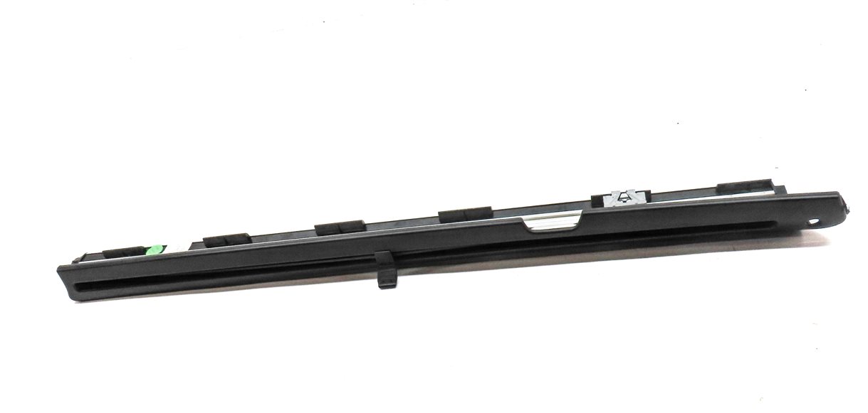 Thumbnail 2: 2011-2017 BMW X3 (F25) REAR RIGHT SIDE DOOR SUNSHADE SUN WINDOW SHADE SCREEN