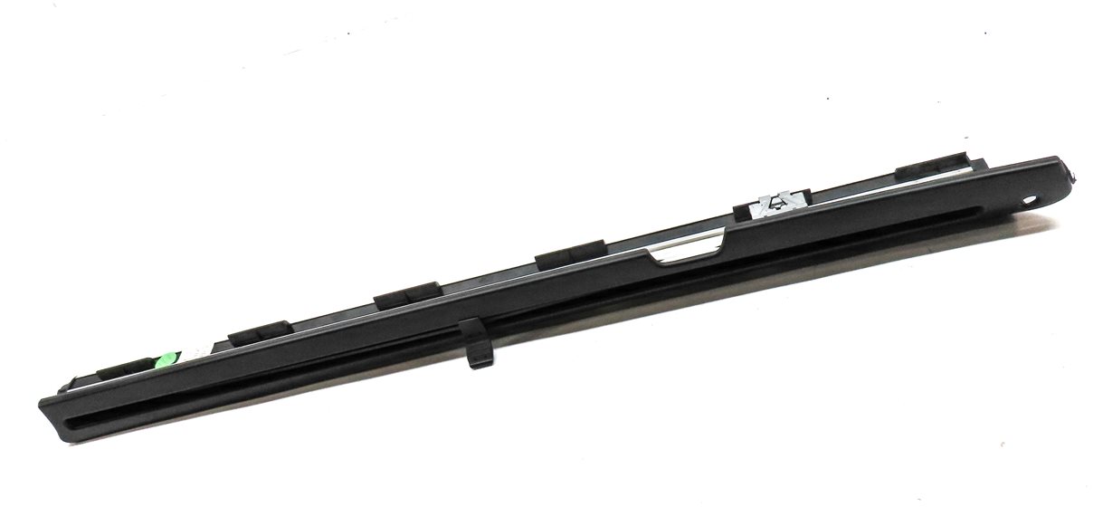 Thumbnail 3: 2011-2017 BMW X3 (F25) REAR RIGHT SIDE DOOR SUNSHADE SUN WINDOW SHADE SCREEN