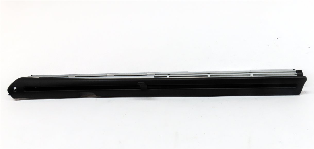 Thumbnail 5: 2011-2017 BMW X3 (F25) REAR RIGHT SIDE DOOR SUNSHADE SUN WINDOW SHADE SCREEN