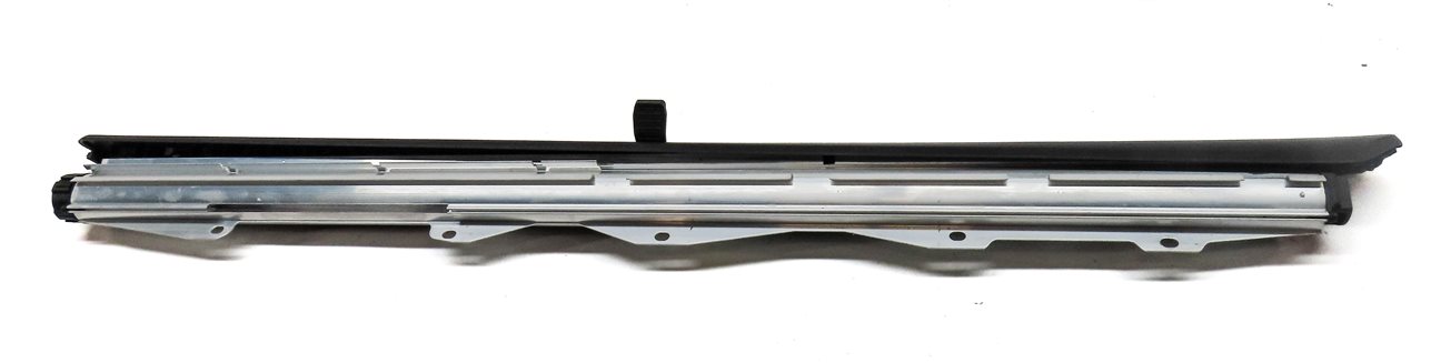 Thumbnail 6: 2011-2017 BMW X3 (F25) REAR RIGHT SIDE DOOR SUNSHADE SUN WINDOW SHADE SCREEN