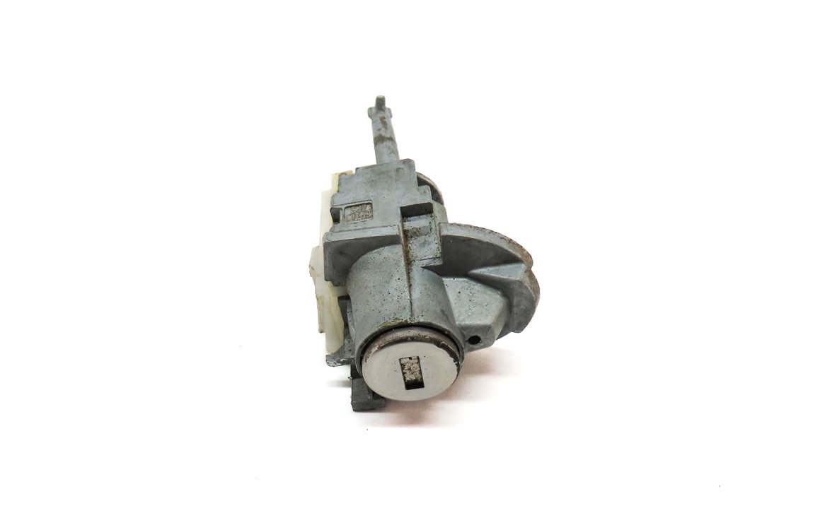 Thumbnail 10: 2011-2012 BMW 528i X3 (F10 F25) 3.0L N52 ENGINE DME CAS 4 CONTROL MODULE KEY SET