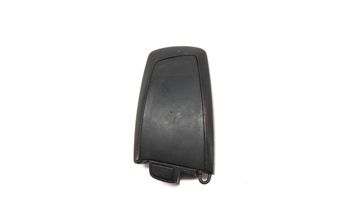 Thumbnail 15: 2011-2012 BMW 528i X3 (F10 F25) 3.0L N52 ENGINE DME CAS 4 CONTROL MODULE KEY SET