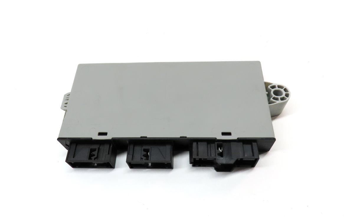 Thumbnail 7: 2011-2012 BMW 528i X3 (F10 F25) 3.0L N52 ENGINE DME CAS 4 CONTROL MODULE KEY SET