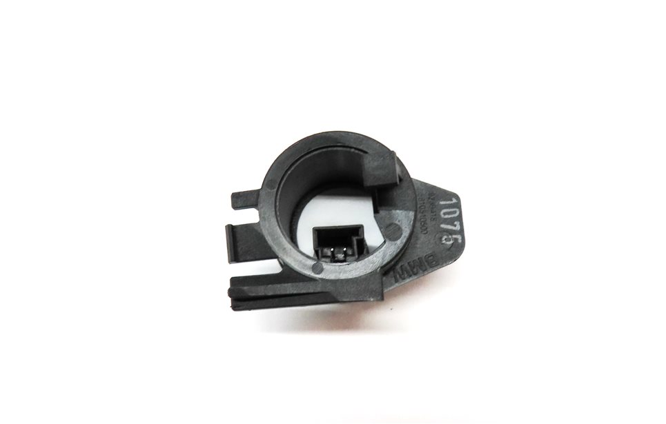 Thumbnail 8: 2011-2012 BMW 528i X3 (F10 F25) 3.0L N52 ENGINE DME CAS 4 CONTROL MODULE KEY SET
