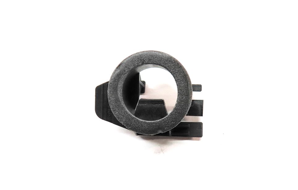 Thumbnail 9: 2011-2012 BMW 528i X3 (F10 F25) 3.0L N52 ENGINE DME CAS 4 CONTROL MODULE KEY SET