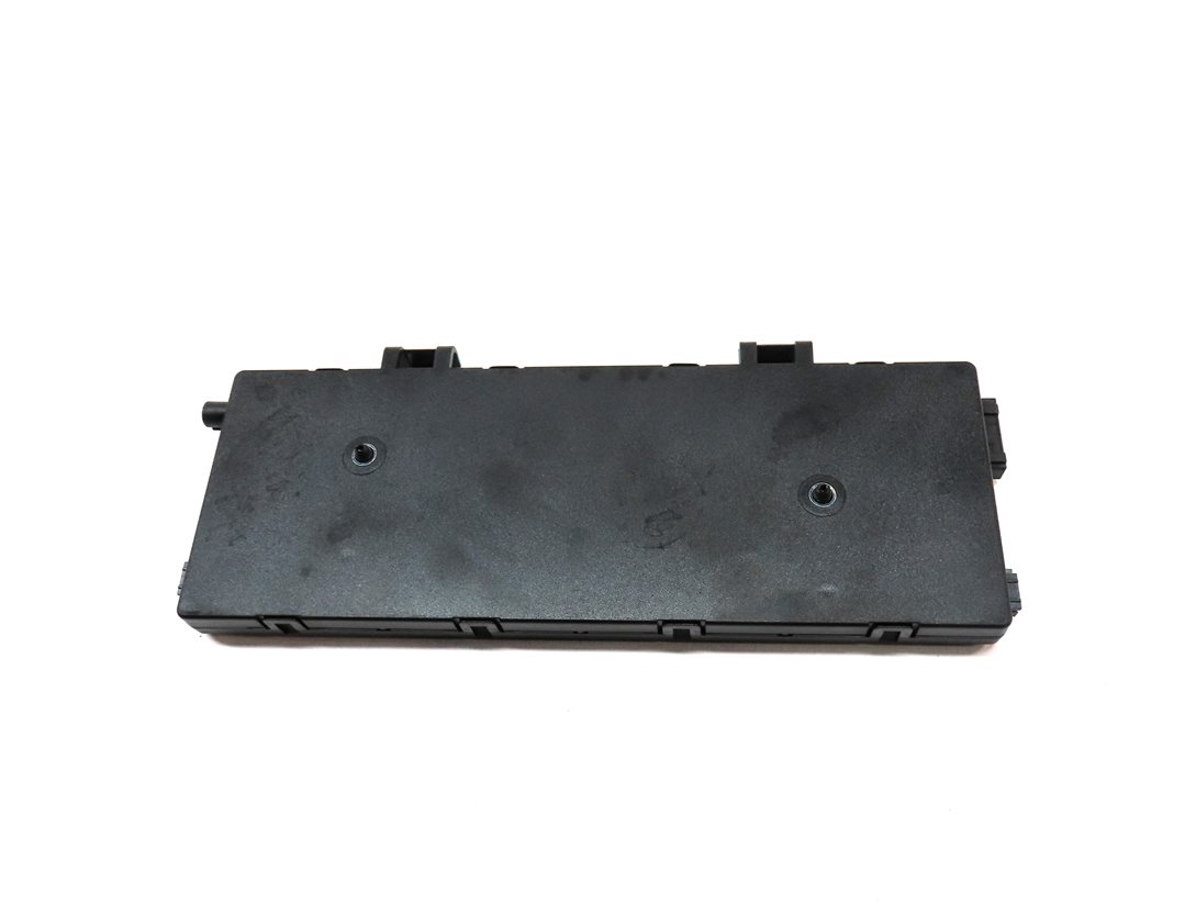 Thumbnail 4: 2011 BMW X3 (F25) RADIO STEREO DIVERSITY ANTENNA AMP AMPLIFIER CONTROL MODULE