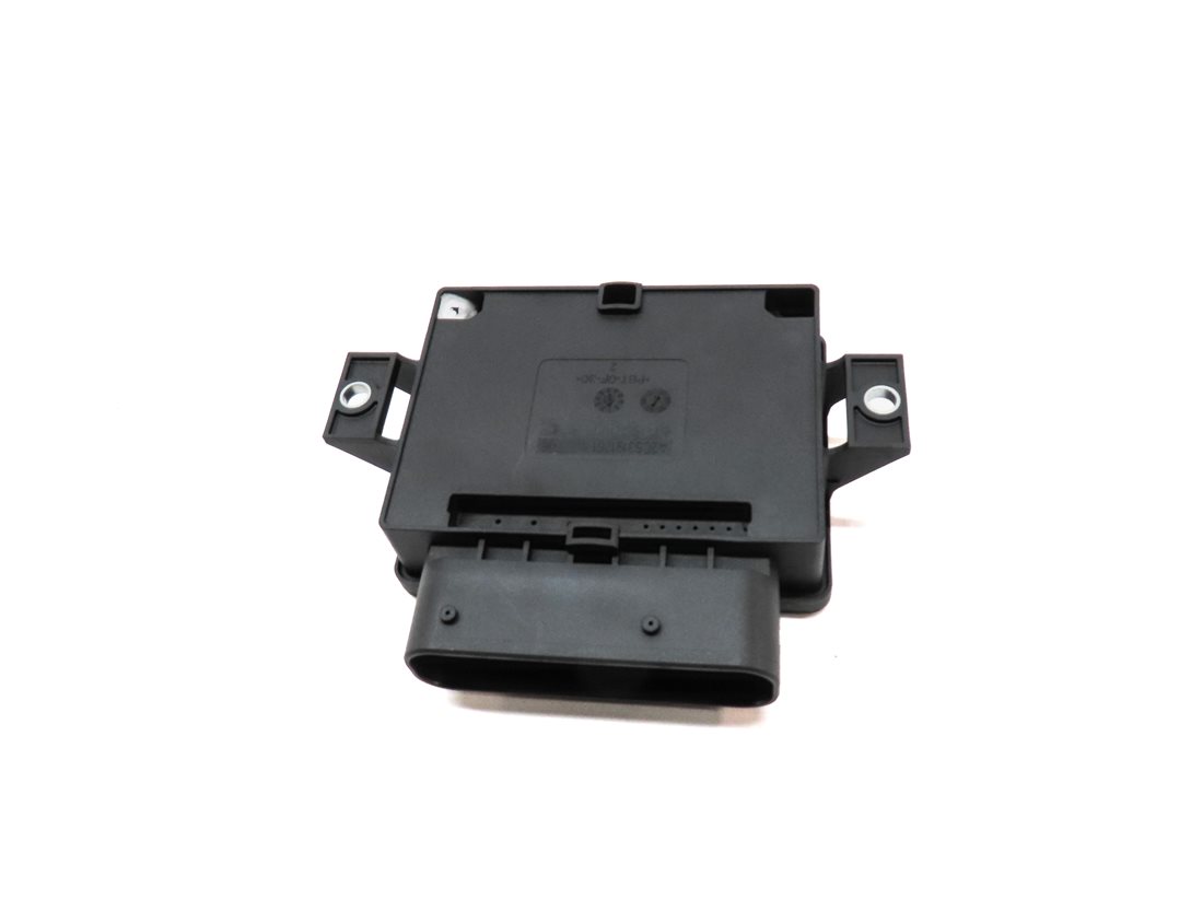 Thumbnail 5: 11-19 BMW 528i 535i 550i 640i 650i M5 M6 X3 X4 PARKING PARK BRAKE CONTROL MODULE