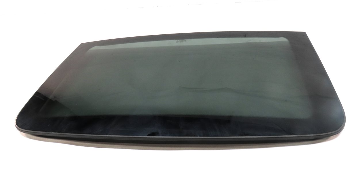 Thumbnail 2: 2011-2017 BMW X3 (F25) FRONT PANORAMIC SUNROOF SUN ROOF GLASS WINDOW PANEL