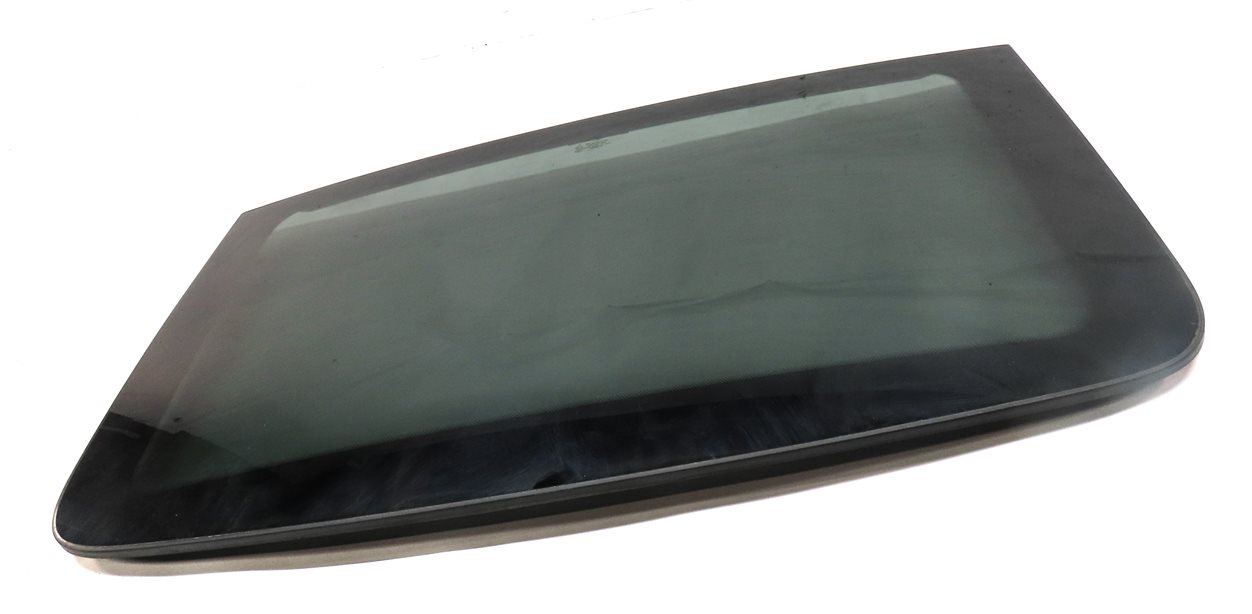 Thumbnail 3: 2011-2017 BMW X3 (F25) FRONT PANORAMIC SUNROOF SUN ROOF GLASS WINDOW PANEL