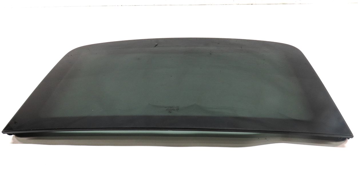 Thumbnail 4: 2011-2017 BMW X3 (F25) FRONT PANORAMIC SUNROOF SUN ROOF GLASS WINDOW PANEL