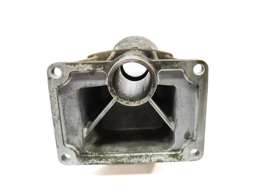Thumbnail 10: 2011-2018 BMW 335Xi X3 X4 (F25 F26 F30) Xi AWD 3.0L N52 N55 TURBO ENGINE OIL PAN