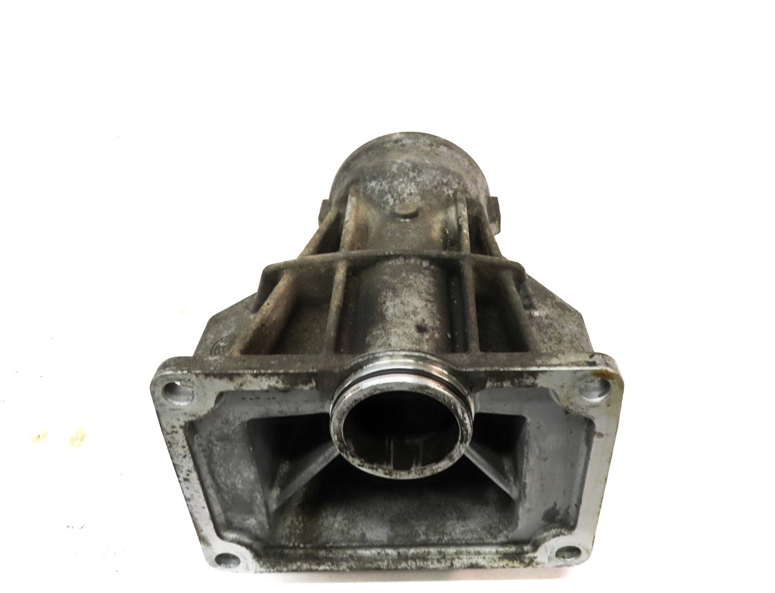 Thumbnail 11: 2011-2018 BMW 335Xi X3 X4 (F25 F26 F30) Xi AWD 3.0L N52 N55 TURBO ENGINE OIL PAN