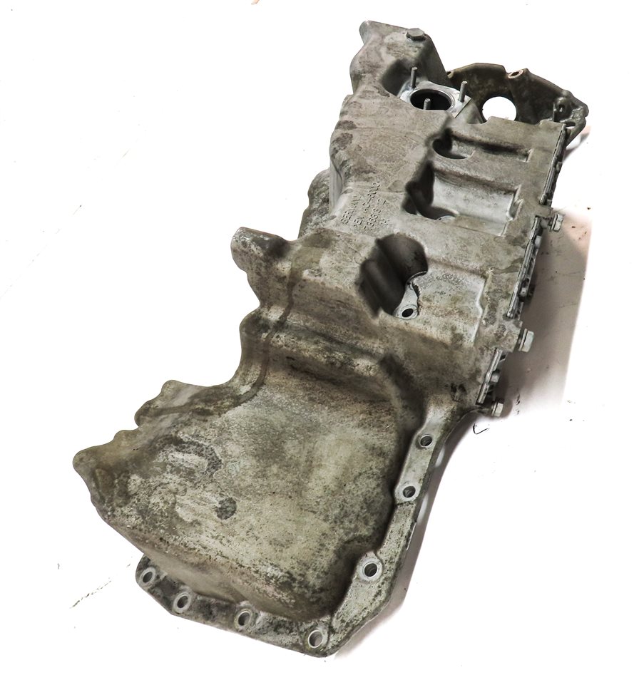 Thumbnail 6: 2011-2018 BMW 335Xi X3 X4 (F25 F26 F30) Xi AWD 3.0L N52 N55 TURBO ENGINE OIL PAN