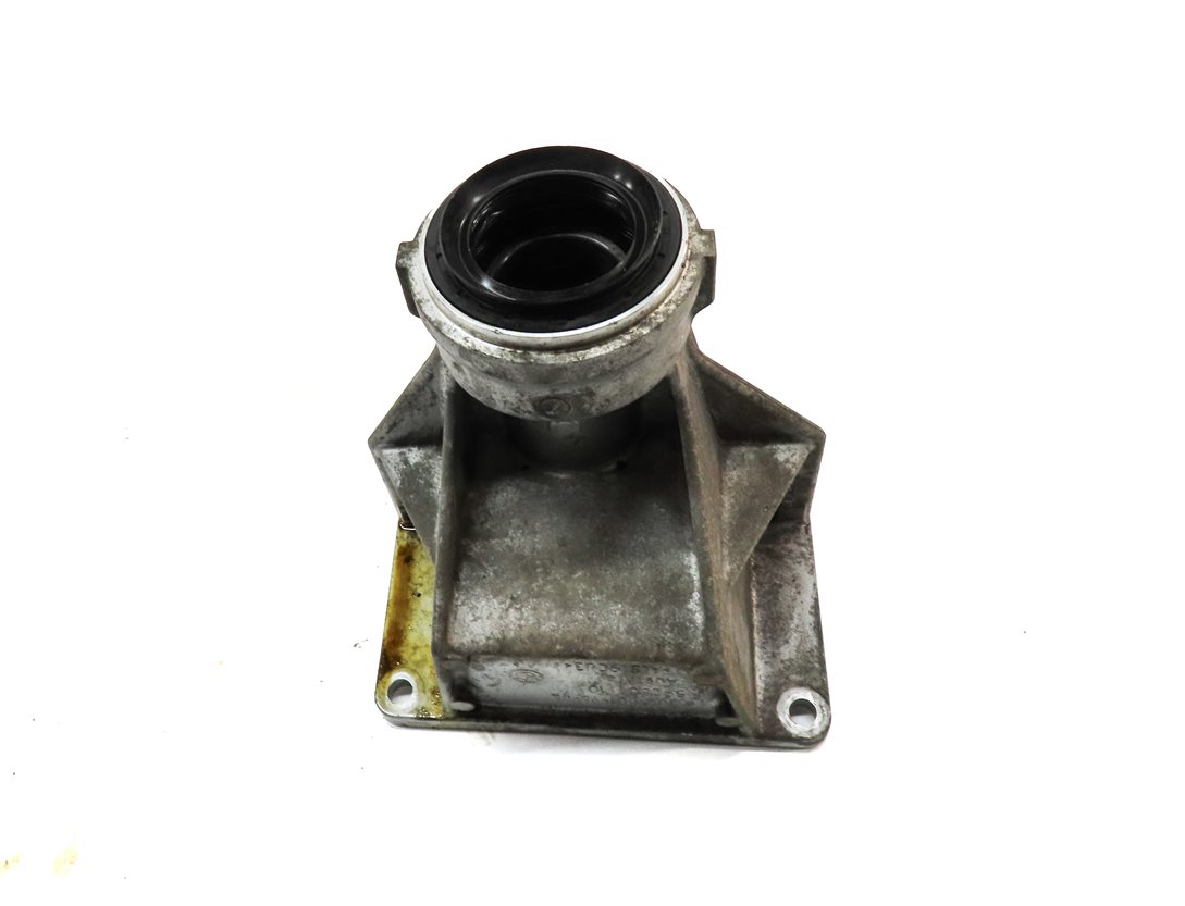 Thumbnail 9: 2011-2018 BMW 335Xi X3 X4 (F25 F26 F30) Xi AWD 3.0L N52 N55 TURBO ENGINE OIL PAN