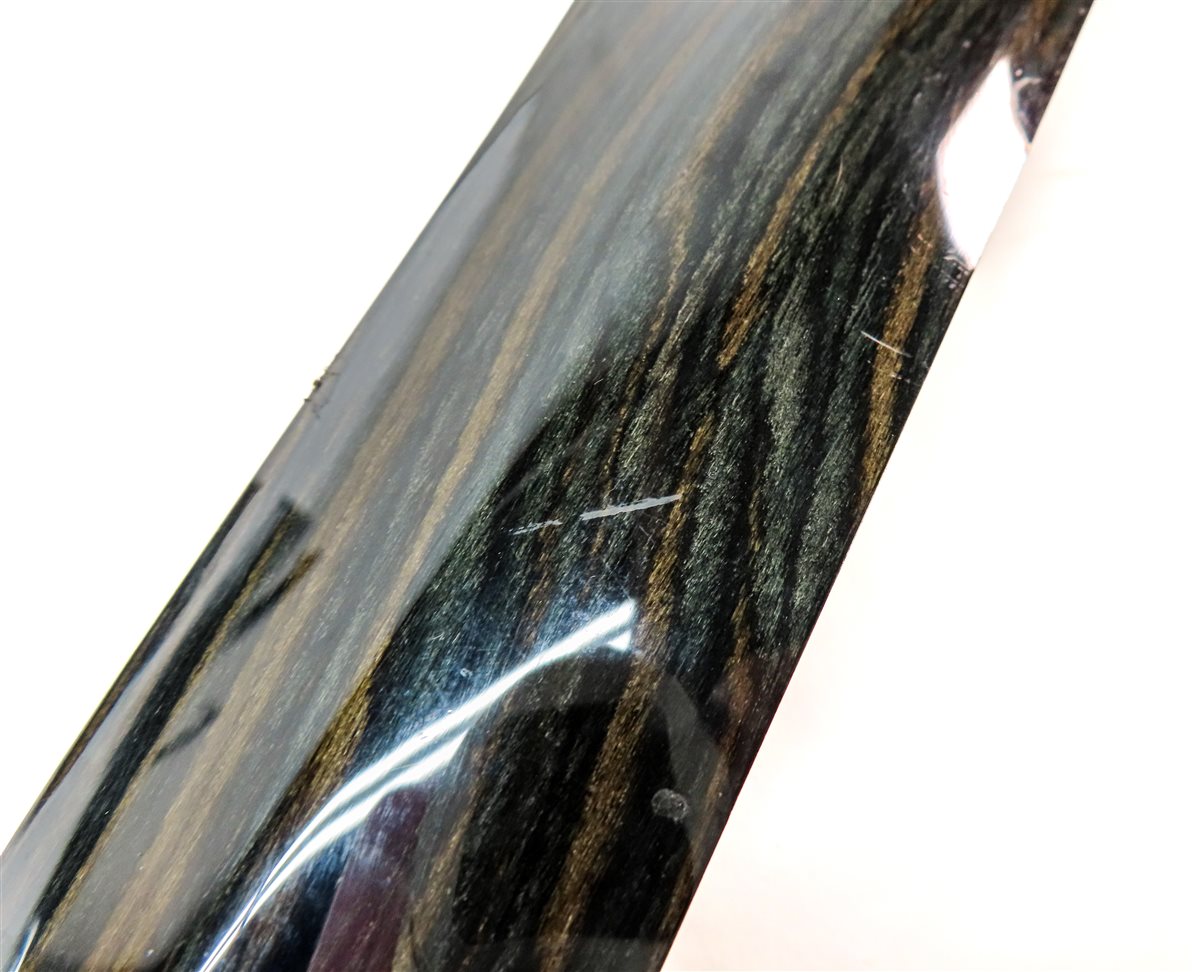 Thumbnail 4: 2011 BMW X3 (F25) INTERIOR DOOR DASH CENTER CONSOLE TRIM SET/ 6 (Fineline Wave)