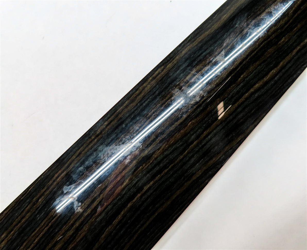 Thumbnail 6: 2011 BMW X3 (F25) INTERIOR DOOR DASH CENTER CONSOLE TRIM SET/ 6 (Fineline Wave)