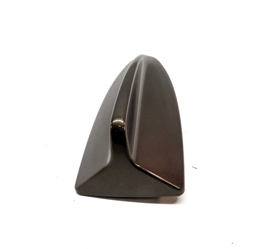 Thumbnail 5: 2011 BMW X3 (F25) REAR ROOF RADIO SHARK FIN ANTENNA COVER (Bronze)