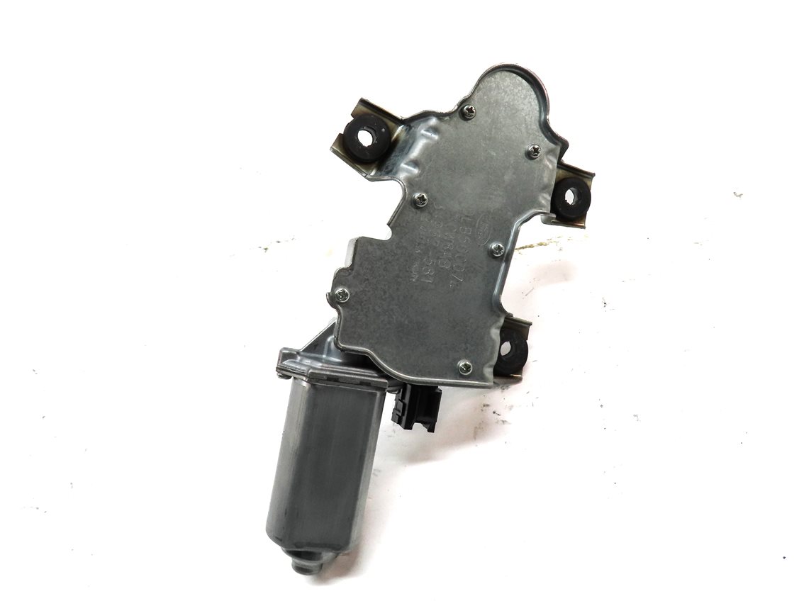 Thumbnail 2: 2005-2016 LAND ROVER LR3 LR4 - REAR WIPER MOTOR TRUNK HATCH GATE WIPER MOTOR