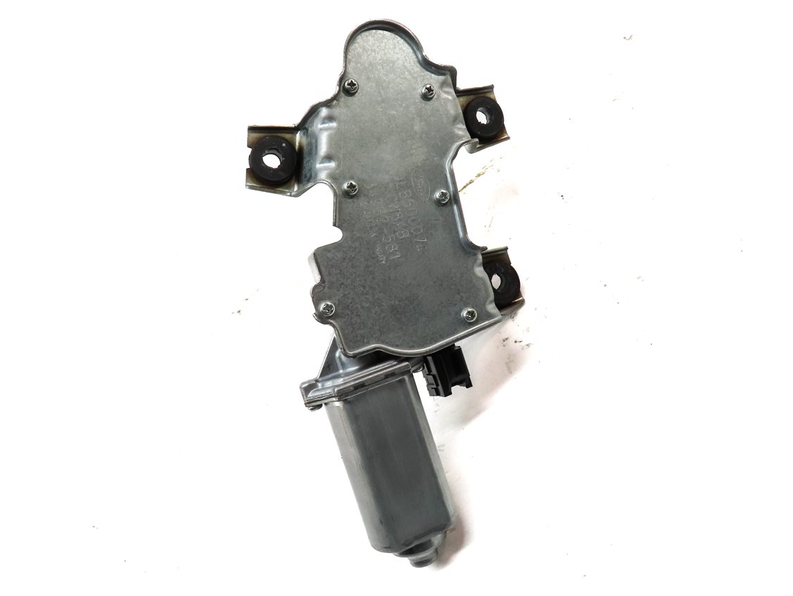 Thumbnail 3: 2005-2016 LAND ROVER LR3 LR4 - REAR WIPER MOTOR TRUNK HATCH GATE WIPER MOTOR