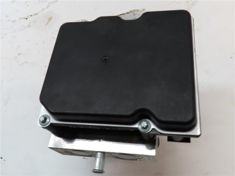 Thumbnail 5: 2007-2009 LR3 / RANGE ROVER SPORT (L320 L322) ABS ANTI LOCK BRAKE PUMP w/ MODULE