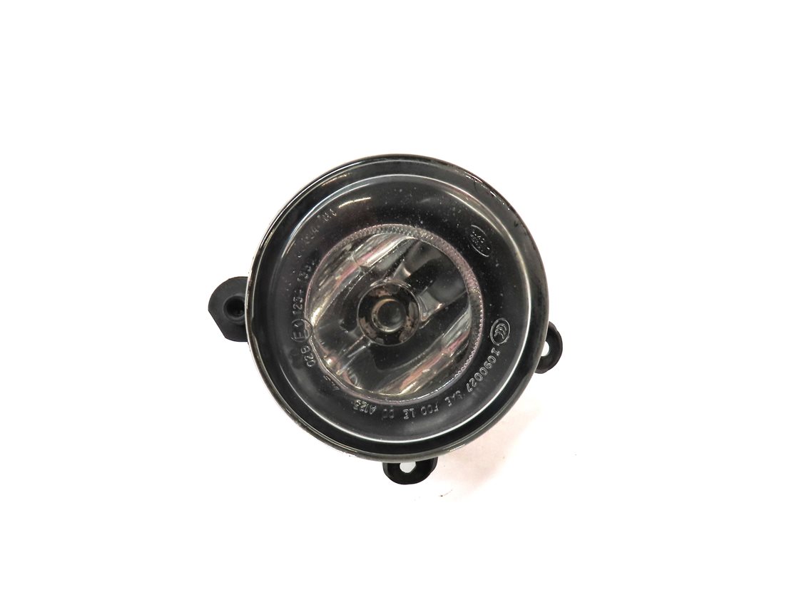 05-09 LR3 RANGE ROVER SPORT L320 L322 FRONT RIGHT PASSENGER FOGLIGHT LIGHT LAMP