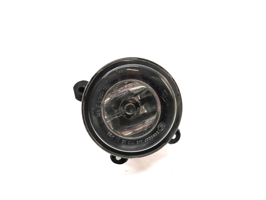 Thumbnail 2: 05-09 LR3 RANGE ROVER SPORT L320 L322 FRONT RIGHT PASSENGER FOGLIGHT LIGHT LAMP