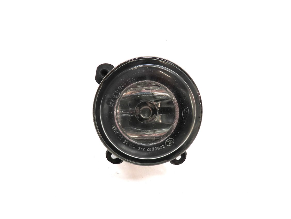 Thumbnail 3: 05-09 LR3 RANGE ROVER SPORT L320 L322 FRONT RIGHT PASSENGER FOGLIGHT LIGHT LAMP