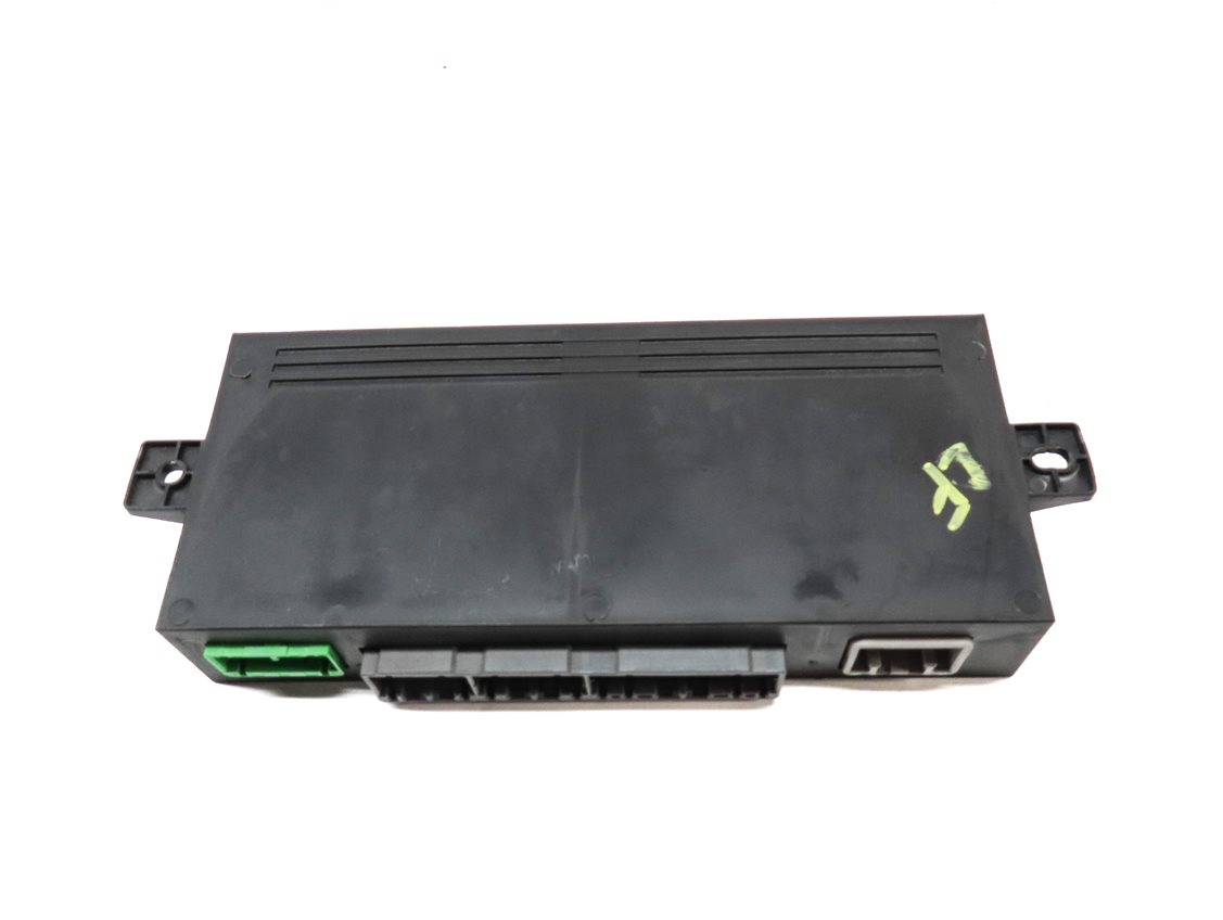 Thumbnail 5: 2007-2009 LR3 - RANGE ROVER SPORT (L320) FRONT MEMORY SEAT CONTROL MODULE