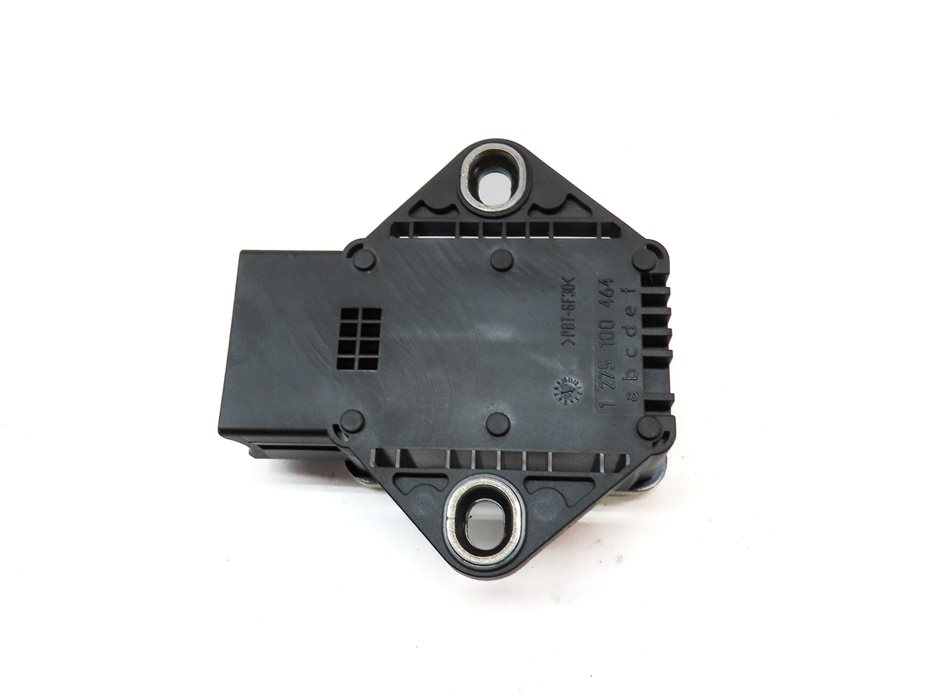 Thumbnail 5: 2008 LAND ROVER LR3 (L319) YAW TURN RATE SENSOR
