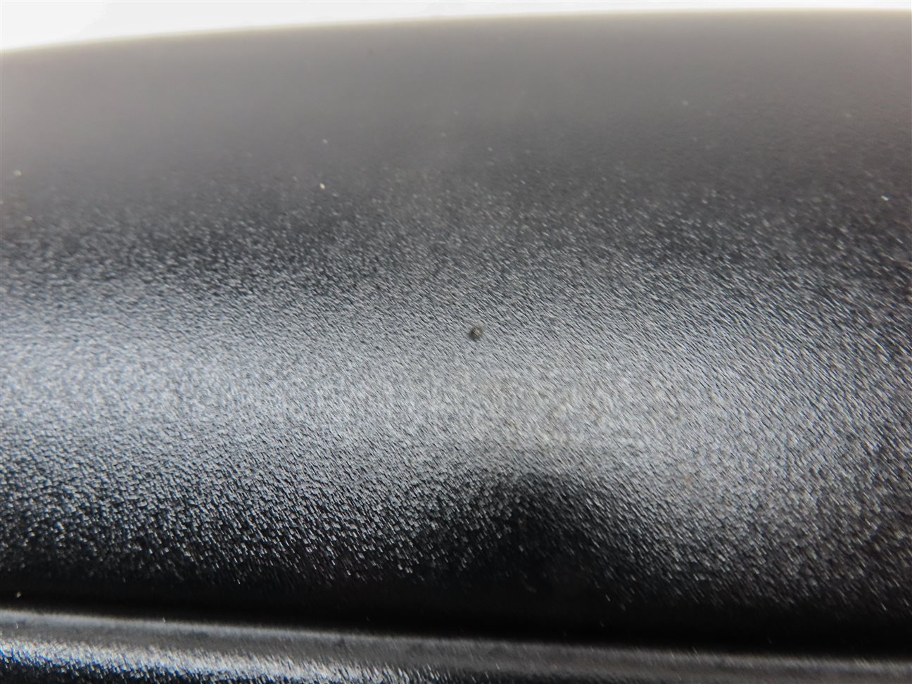 Thumbnail 8: 05-09 LR3 RANGE ROVER SPORT L320 L322 LEFT HEATED AUTODIM DOOR MIRROR (TEXTURED)