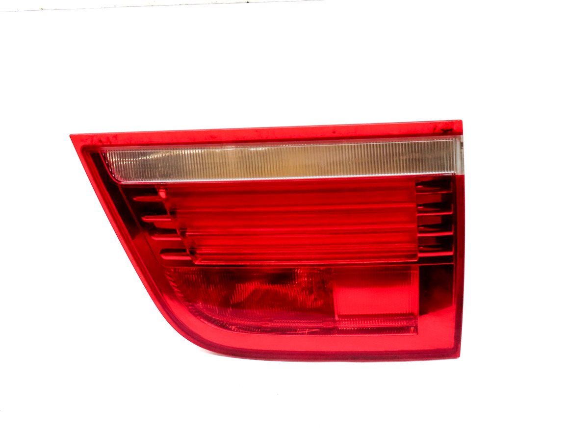 Thumbnail 3: 2007-2010 BMW X5 X5M (E70) RIGHT PASSENGER REAR INNER TRUNK TAILLIGHT LIGHT LAMP
