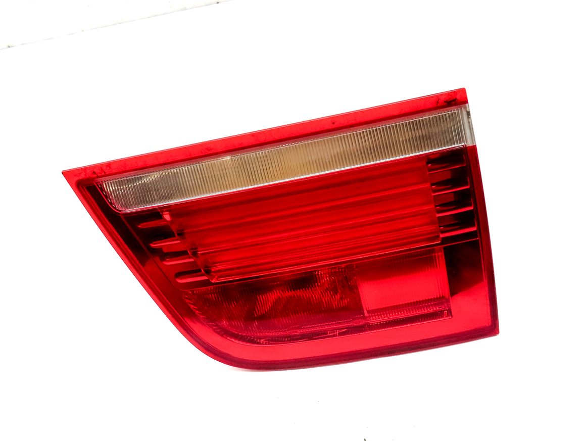Thumbnail 4: 2007-2010 BMW X5 X5M (E70) RIGHT PASSENGER REAR INNER TRUNK TAILLIGHT LIGHT LAMP