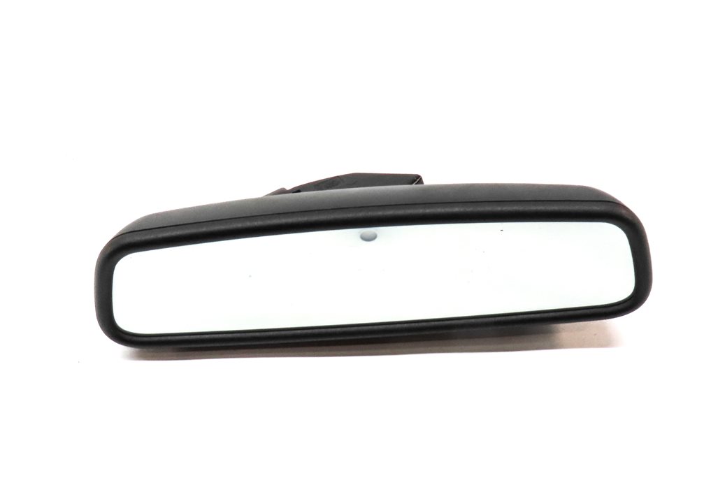 Thumbnail 3: 04-15 M3 X1 X3 X5 X5M X6 X6M E90 E83 E84 E70 E71 REARVIEW MIRROR COMPASS (BLACK)
