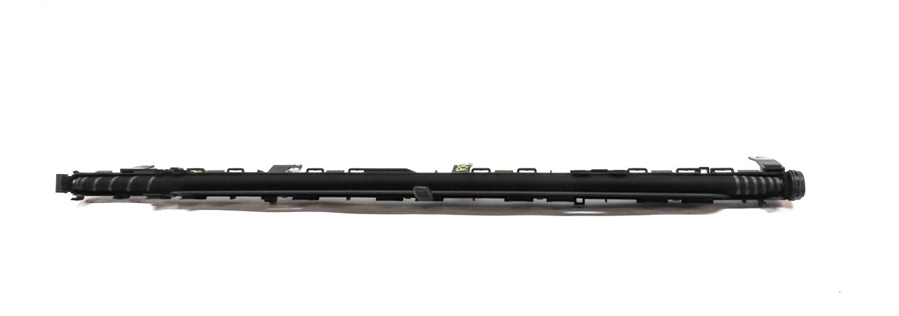 Thumbnail 5: 2007-2013 BMW X5 (E70) RIGHT REAR RETRACTABLE WINDOW SUN SCREEN PRIVACY SHADE