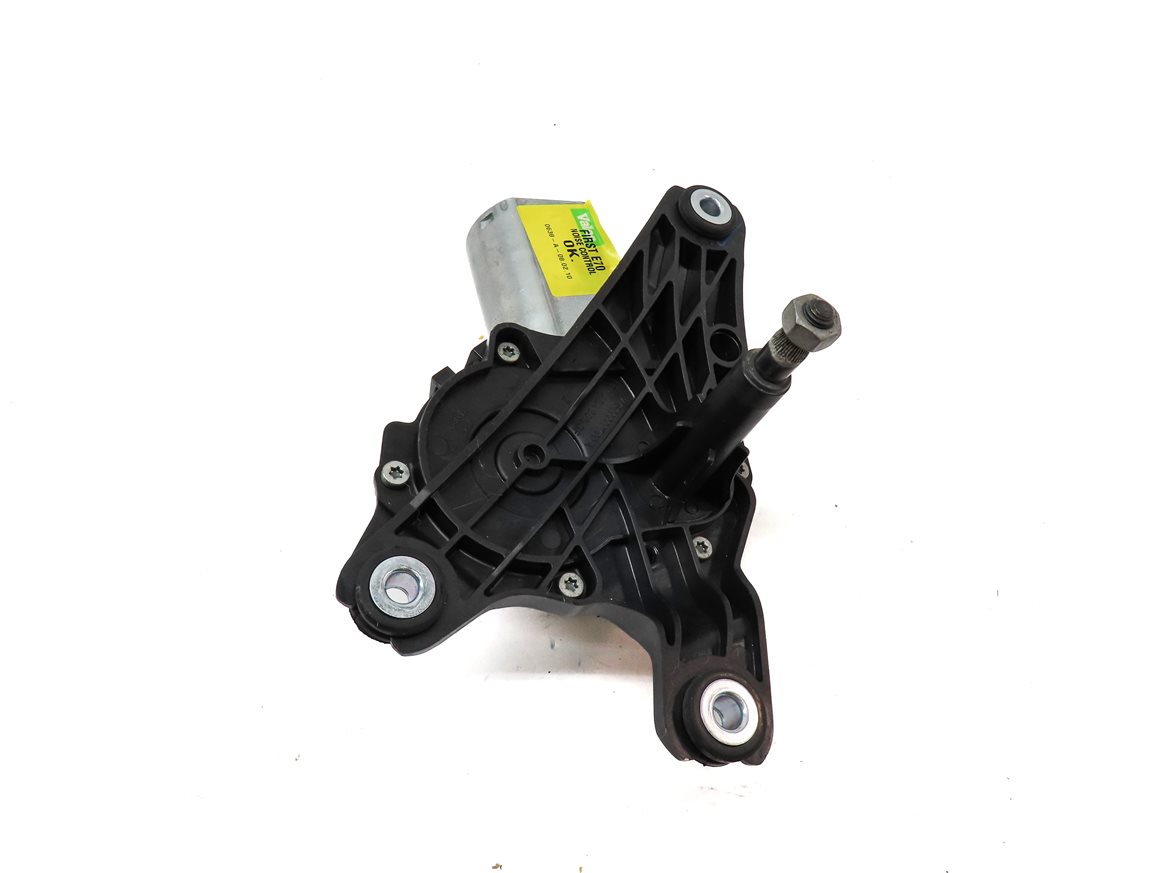 Thumbnail 4: 2007-2013 BMW X5 X5M (E70) TRUNK HATCH BACK REAR WIPER MOTOR