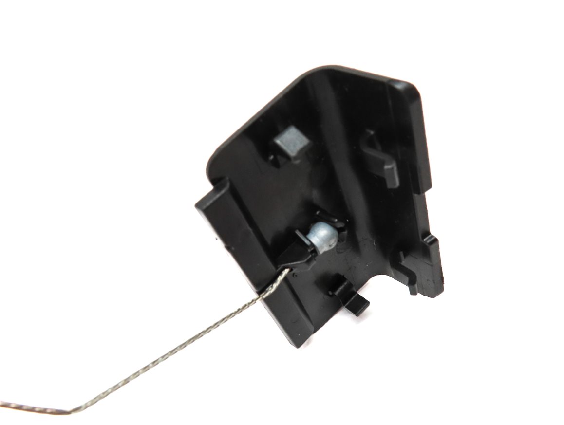 Thumbnail 8: 2010 BMW X5 (E70) REAR HATCH TAILGATE TRUNK LOCK LATCH ACTUATOR