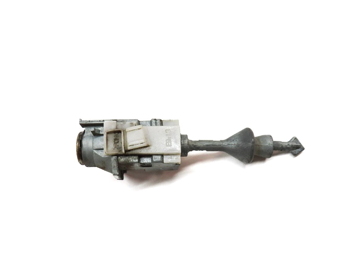 Thumbnail 11: 07-10 BMW 328i 528i X5 Z4 (E90 E60 E70 E89) 3.0L ECM DME IMMOBILIZER MODULE SET