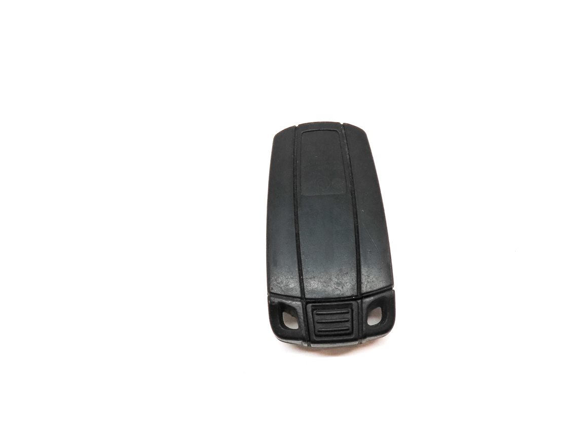 Thumbnail 13: 07-10 BMW 328i 528i X5 Z4 (E90 E60 E70 E89) 3.0L ECM DME IMMOBILIZER MODULE SET