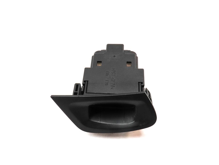 Thumbnail 8: 07-10 BMW 328i 528i X5 Z4 (E90 E60 E70 E89) 3.0L ECM DME IMMOBILIZER MODULE SET