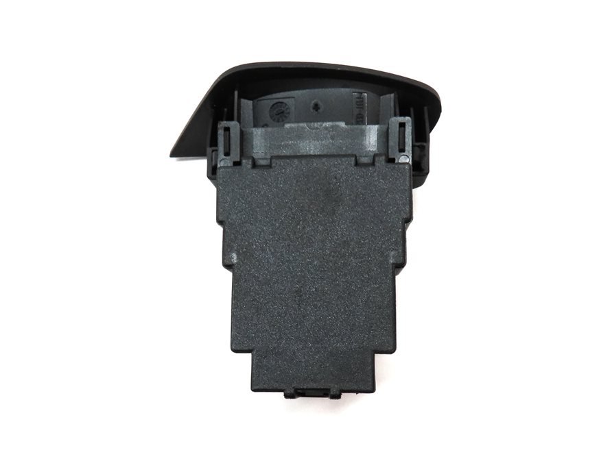 Thumbnail 9: 07-10 BMW 328i 528i X5 Z4 (E90 E60 E70 E89) 3.0L ECM DME IMMOBILIZER MODULE SET