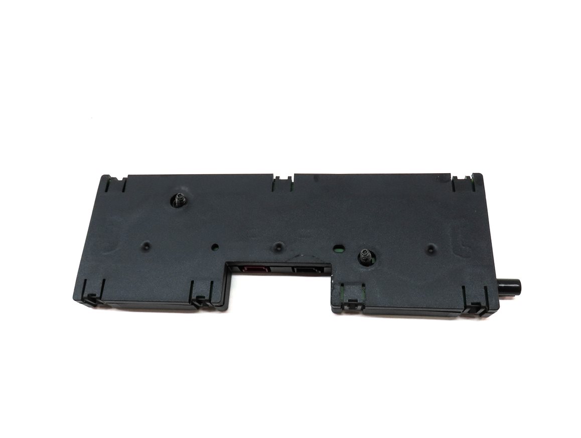 Thumbnail 5: 2010 BMW X5 (E70) ANTENNA DIVERSIRTY AMPLIFIER MODULE