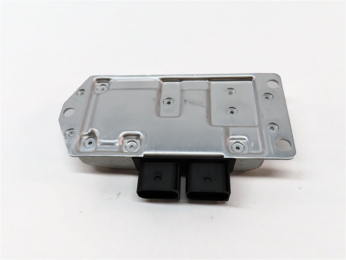 Thumbnail 5: 2007-2014 BMW X5 X5M X6 X6M - (E70 / E71) ATC700 TRANSFER CASE CONTROL MODULE
