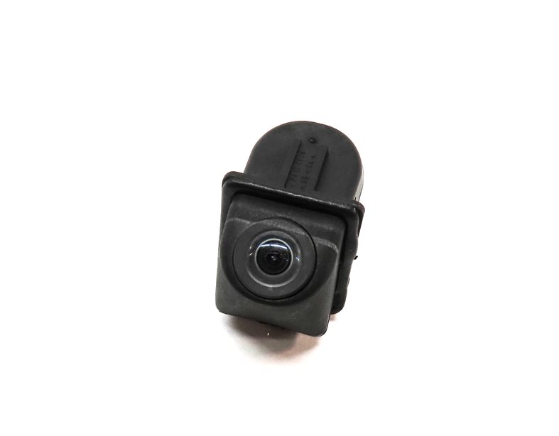 Thumbnail 1: 09-18 BMW 2 3 4 5 7 M5 X3 X5 X6 (F01 F07 F10 F15 F16 F30 F32) REARVIEW CAMERA