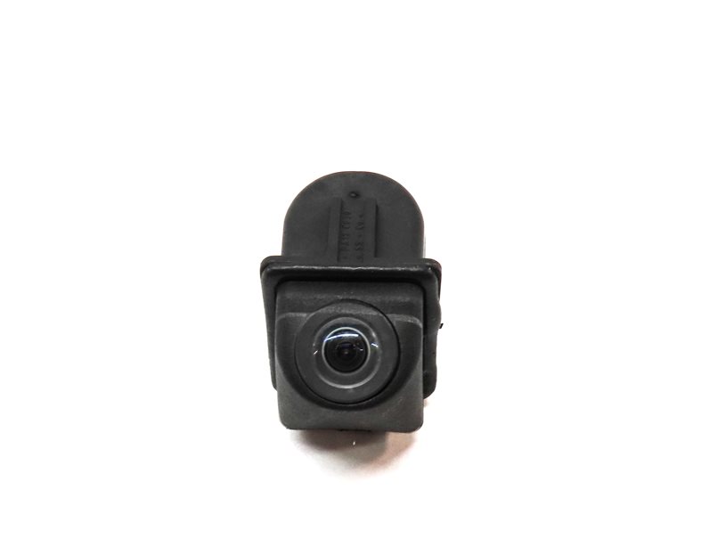 Thumbnail 3: 09-18 BMW 2 3 4 5 7 M5 X3 X5 X6 (F01 F07 F10 F15 F16 F30 F32) REARVIEW CAMERA