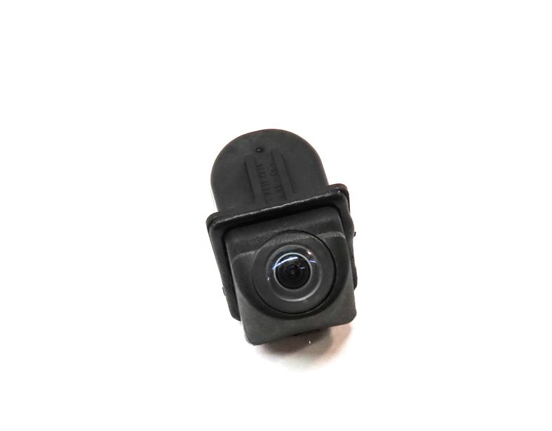 Thumbnail 4: 09-18 BMW 2 3 4 5 7 M5 X3 X5 X6 (F01 F07 F10 F15 F16 F30 F32) REARVIEW CAMERA