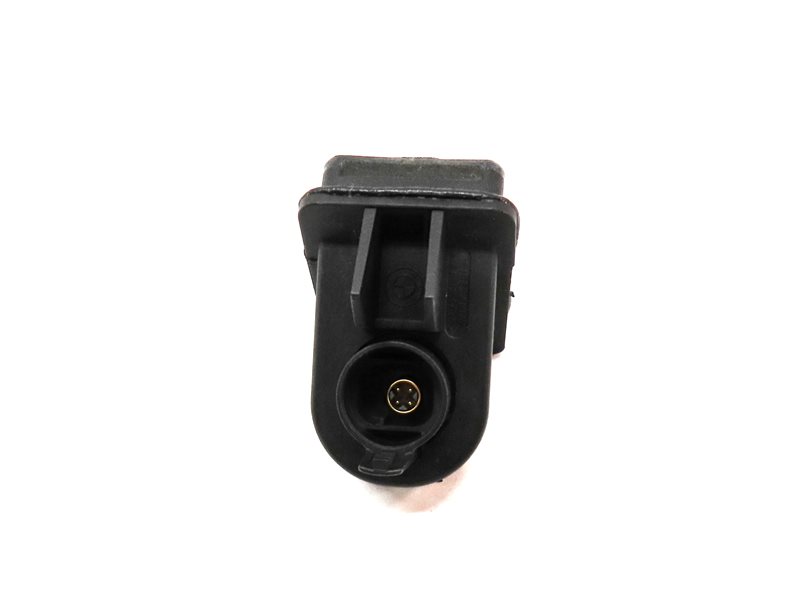 Thumbnail 5: 09-18 BMW 2 3 4 5 7 M5 X3 X5 X6 (F01 F07 F10 F15 F16 F30 F32) REARVIEW CAMERA
