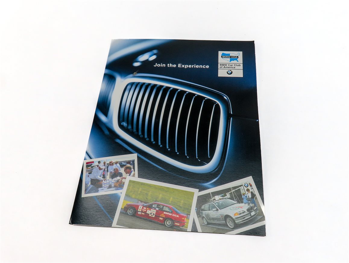 Thumbnail 9: 2010 BMW X5 (E70) OWNERS MANUAL BOOKLET SET 7 w/ CARRYING CARRY CASE